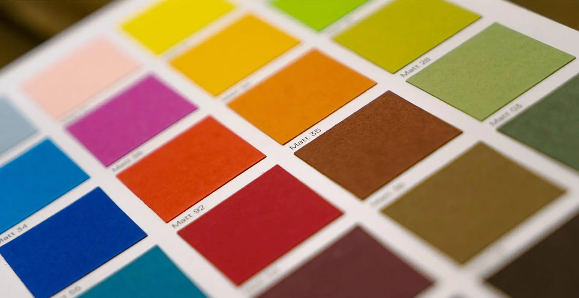 כל הפתרונותבקבוצה אחת 