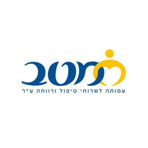 מטב