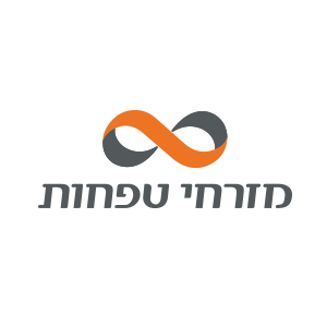 מזרחי טפחות
