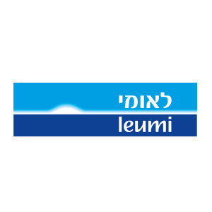 לאומי
