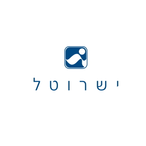 ישרוטל