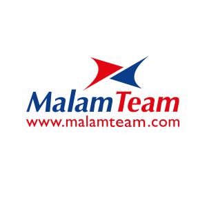 קבוצת מלם תים