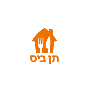 תן ביס