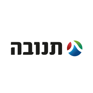 תנובה