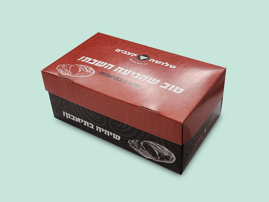 תמונת אווירה