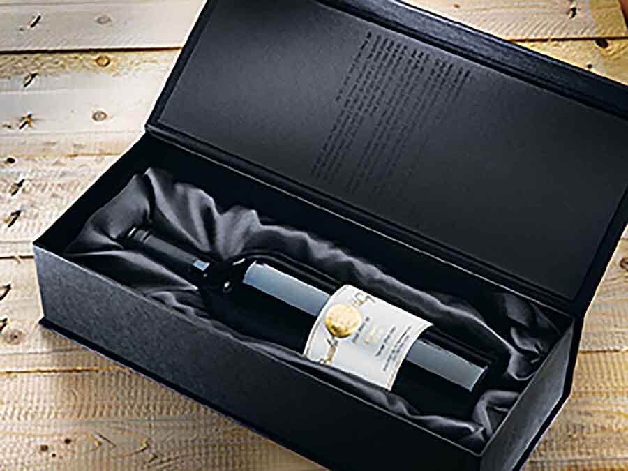 תמונת אווירה