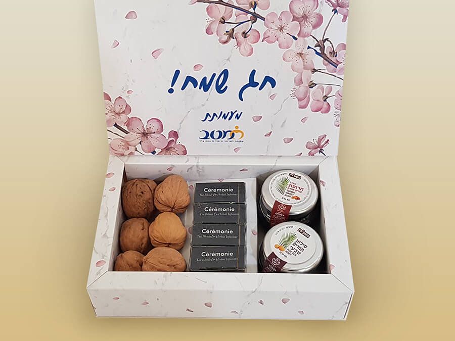 תמונת אווירה