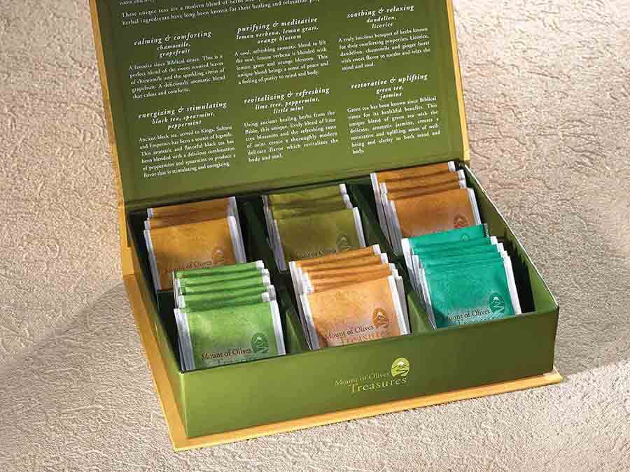 תמונת אווירה