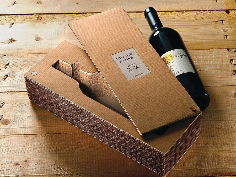 תמונת אווירה