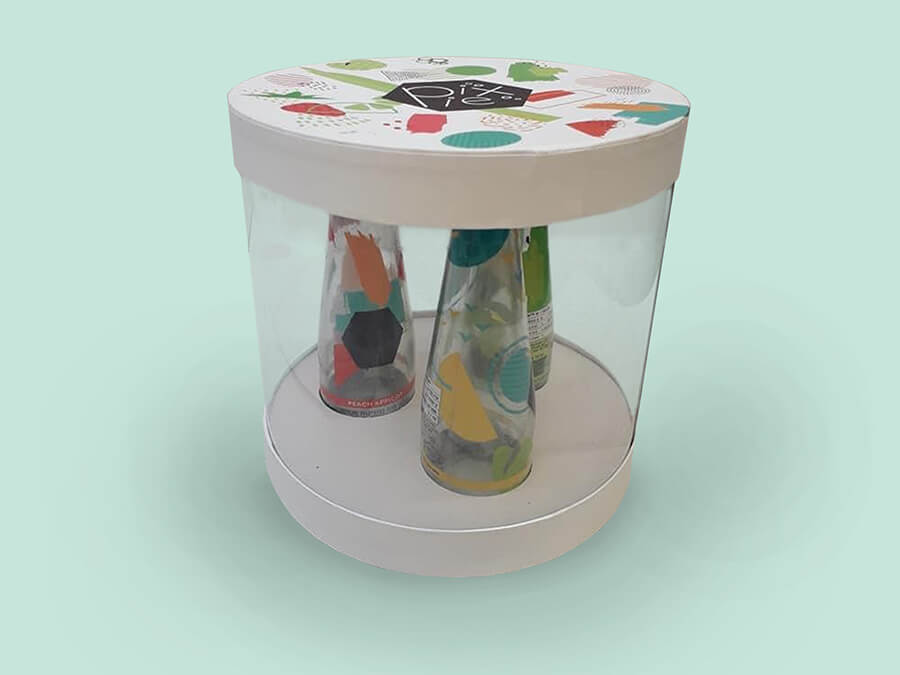 תמונת אווירה