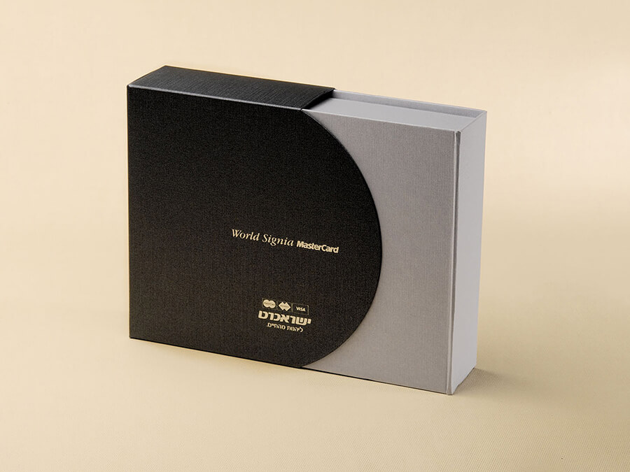 תמונת אווירה