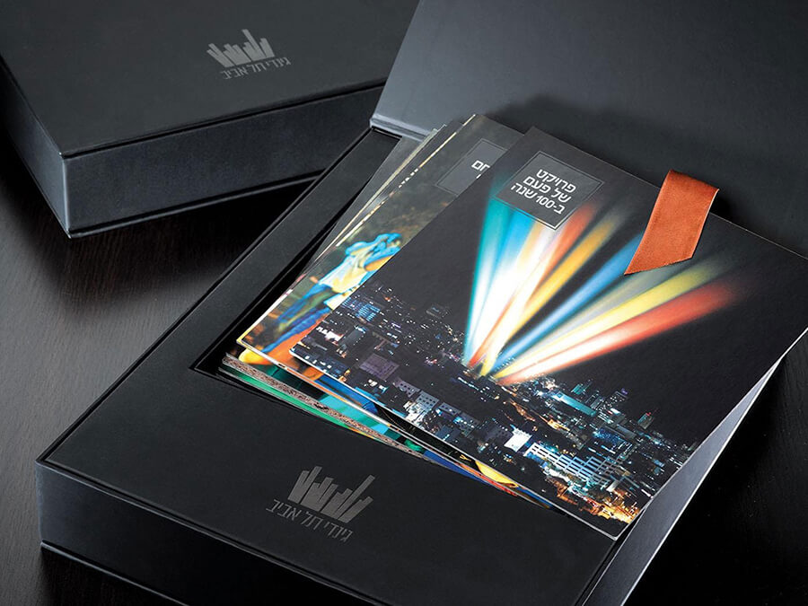 תמונת אווירה