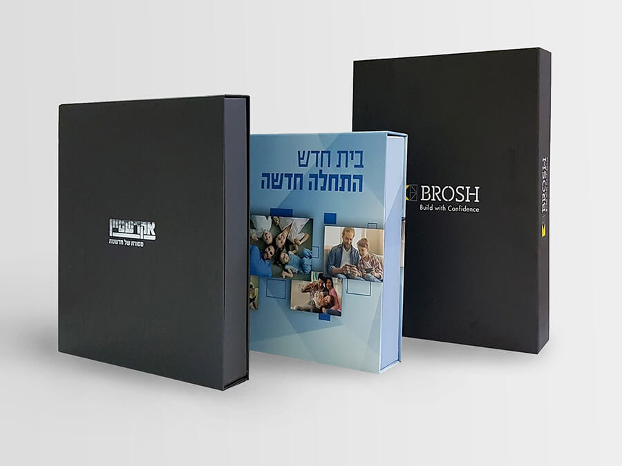 תמונת אווירה