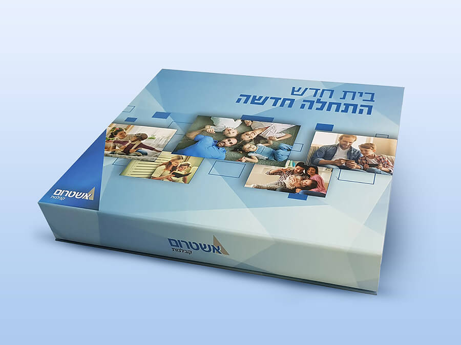 תמונת אווירה