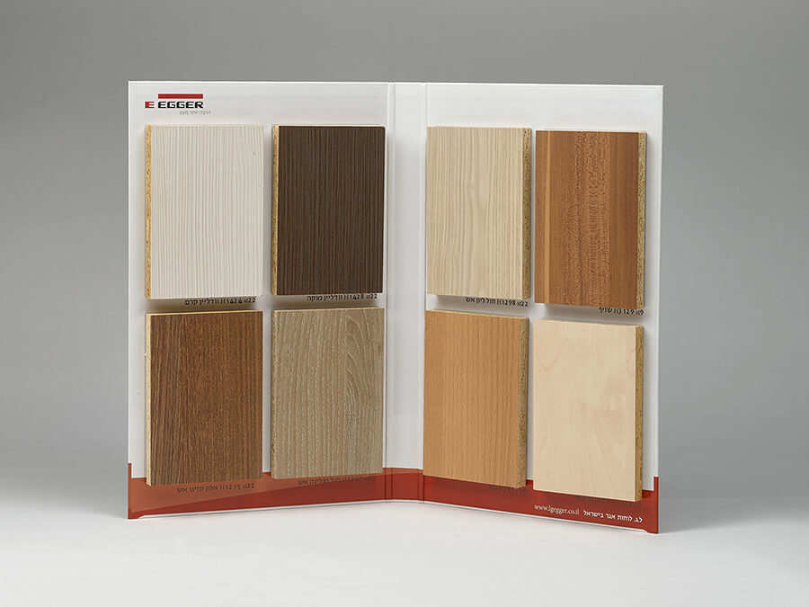 תמונת אווירה