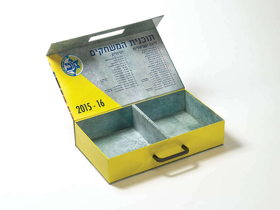 תמונת אווירה