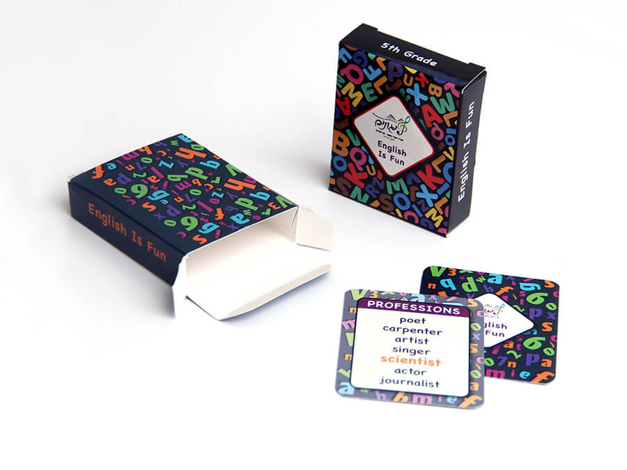 תמונת אווירה