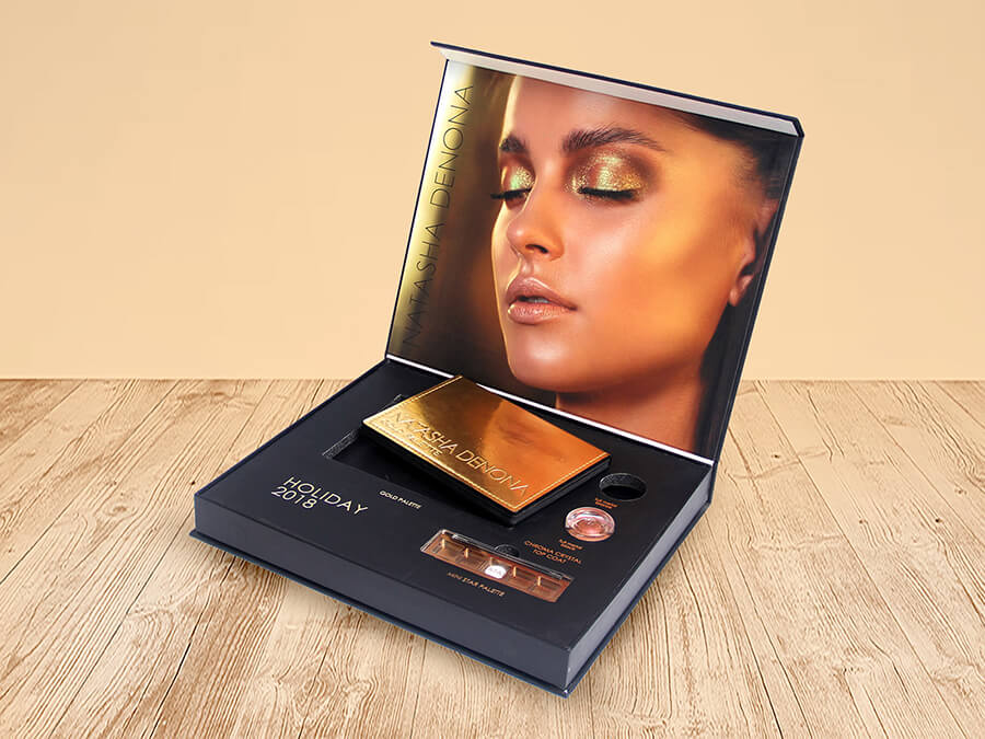 תמונת אווירה