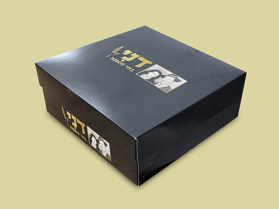 תמונת אווירה