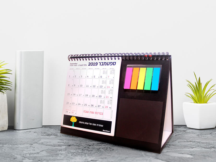 תמונת אווירה