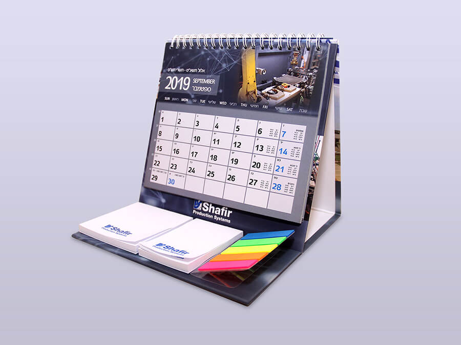 תמונת אווירה