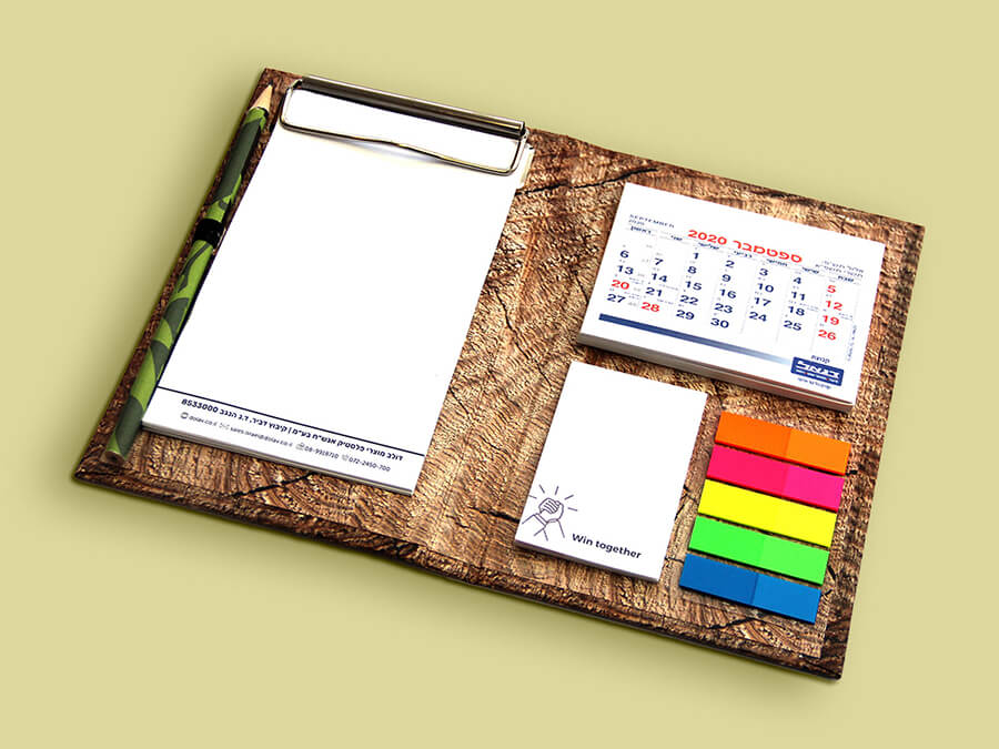 תמונת אווירה