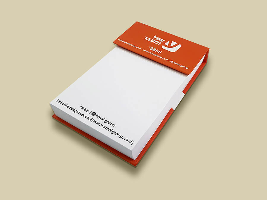 תמונת אווירה