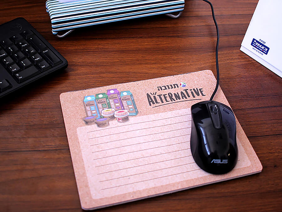 תמונת אווירה