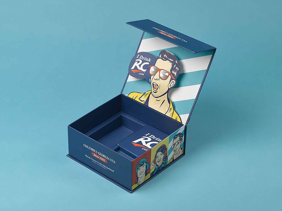 תמונת אווירה