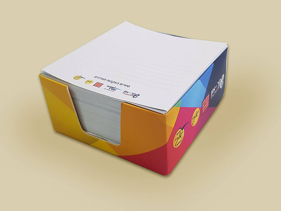 תמונת אווירה