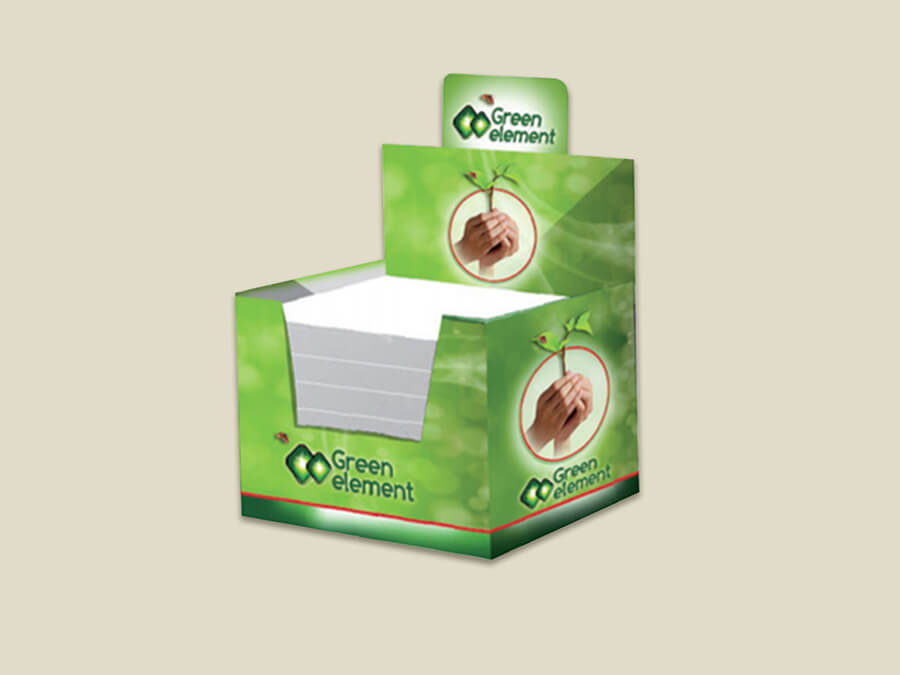 תמונת אווירה