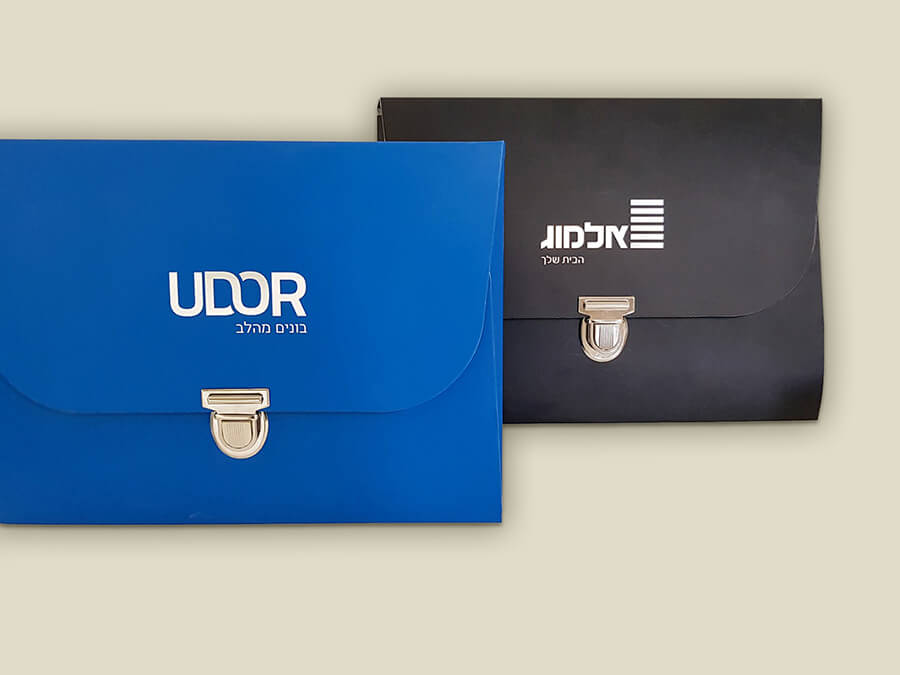 תמונת אווירה