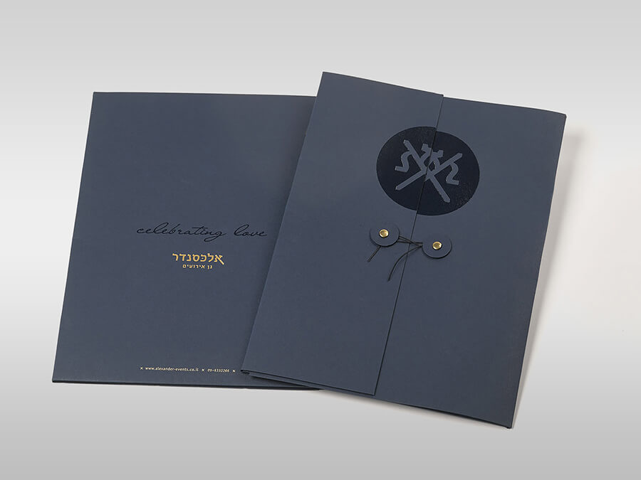 תמונת אווירה