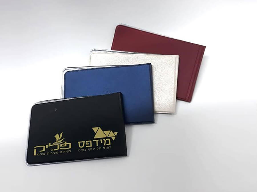 תמונת אווירה