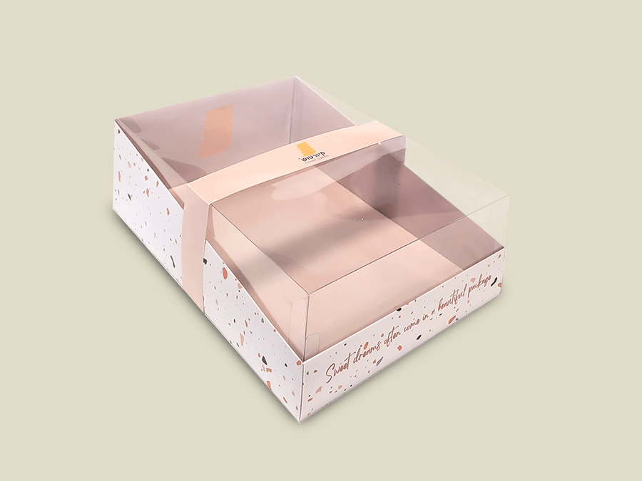 תמונת אווירה