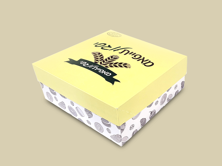 תמונת אווירה